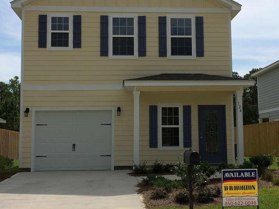 1st image of 124 Woodshire Dr