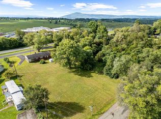 LOT 57 Sunny View Heights Loop, Pulaski, VA 24301