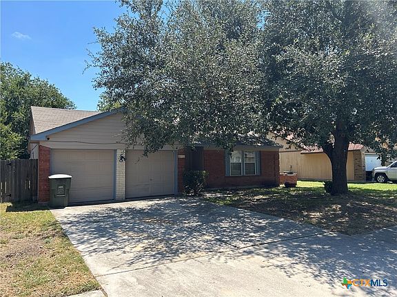 2nd image of 2404 Kilgore Dr
