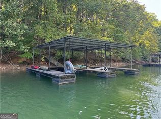 0 Bethel Rd, Gainesville, GA 30506
