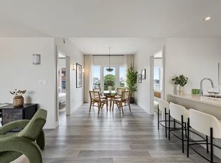 2605 Snyder Ave #7E, Brooklyn, NY 11226