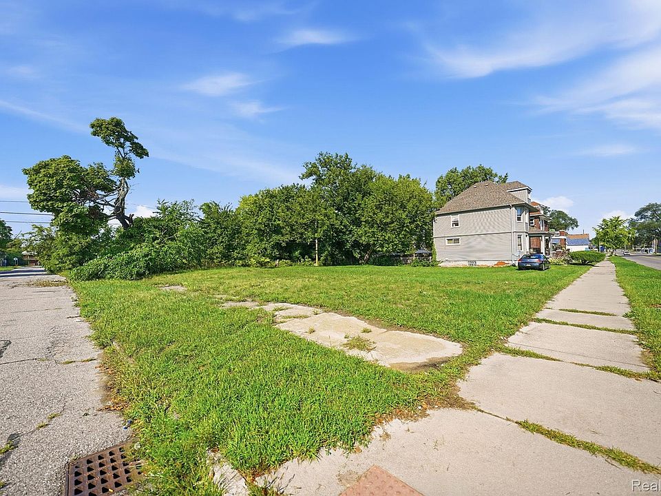 3075 Van Dyke St, photo 19
