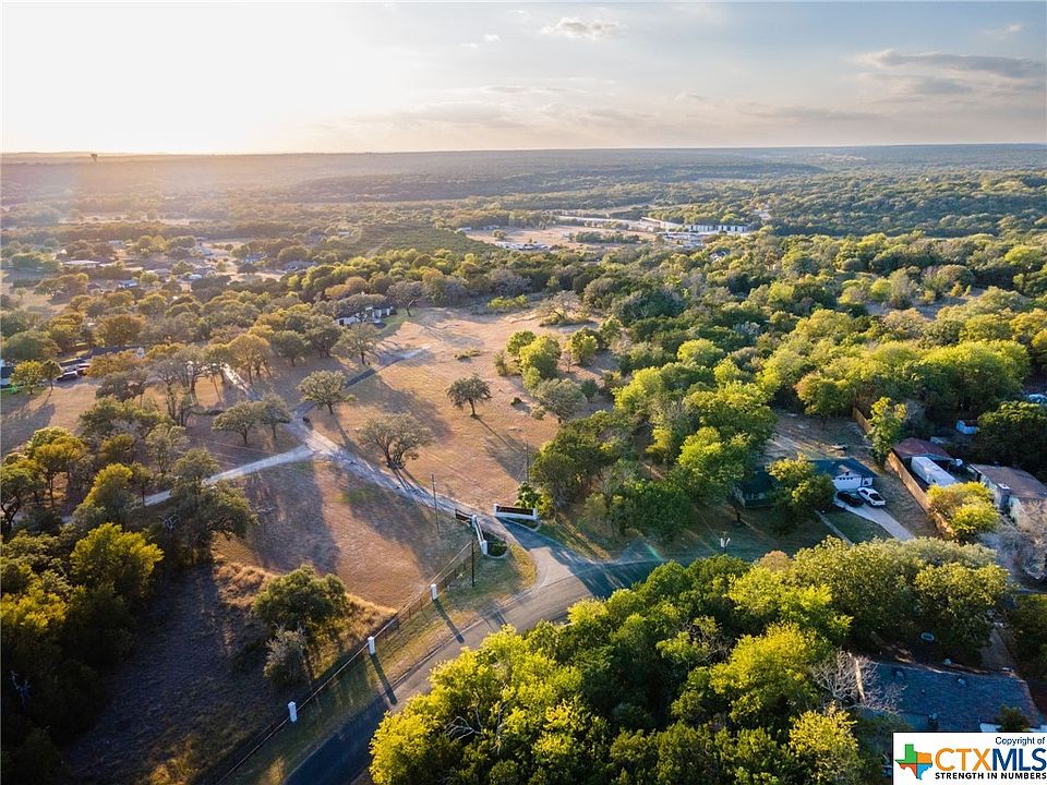 1 Eagle Point West Ave, Belton, TX 76513 MLS 488071 Zillow