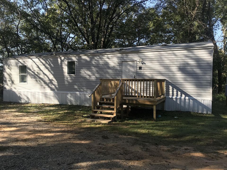 2nd image of 12547 Chapman Rd Unit M