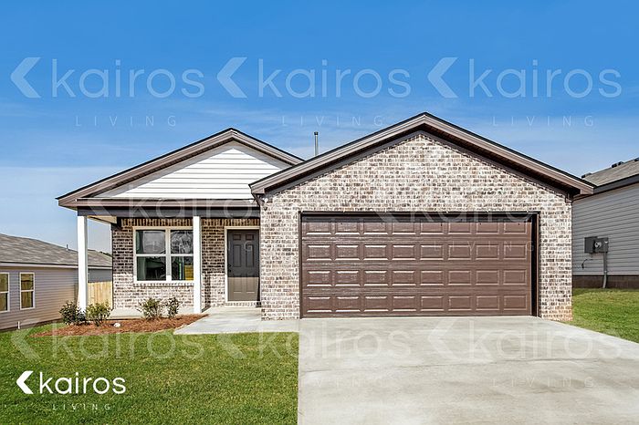1st image of 154 Wexford Way