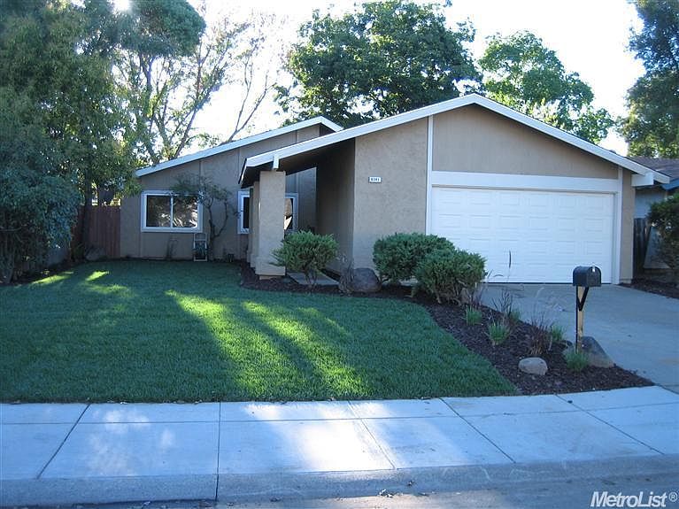 1st image of 9341 N Mira Del Rio Dr