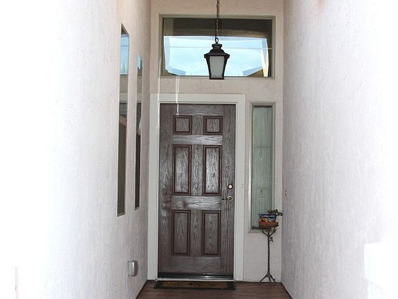 2nd image of 18266 W Spencer Dr