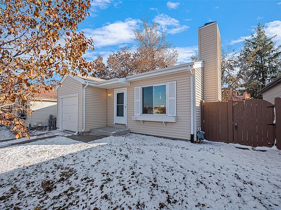 5th image of 5788 W 77th Dr