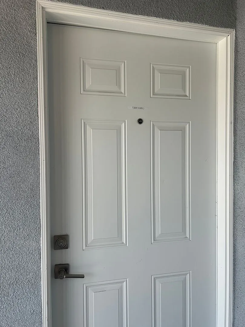 Yrc Properties Llc — Photo 2