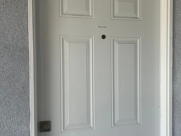 Yrc Properties Llc, 3221-3223 W 73rd St #3229-1/2, Los Angeles, CA 90043