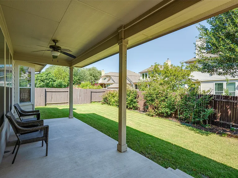 4211 Oldenburg Ln — Photo 35