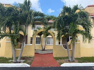 15675 SW 74th Circle Dr APT 5, Miami, FL 33193