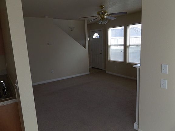 5th image of 16683 N Pamelas Ct APT 102