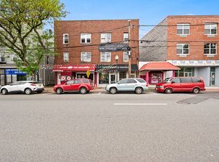 241 Parker Ave #3, Clifton, NJ 07011