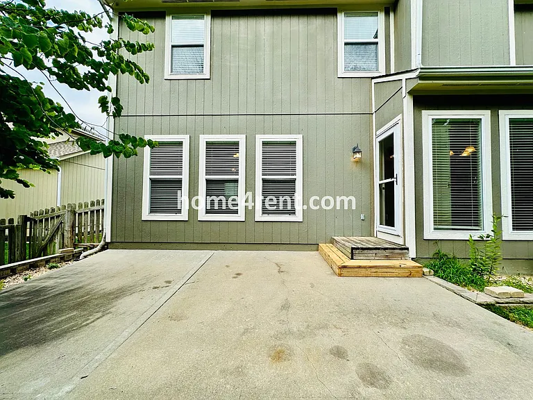 17825 W 160th St — Photo 60