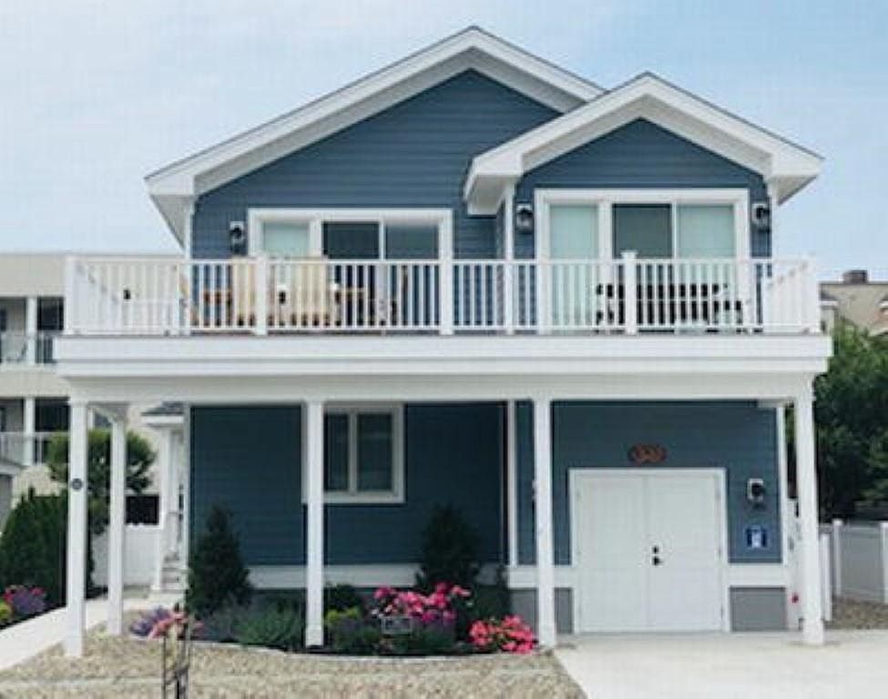 141 95th St, Stone Harbor, NJ 08247 MLS 231016 Zillow