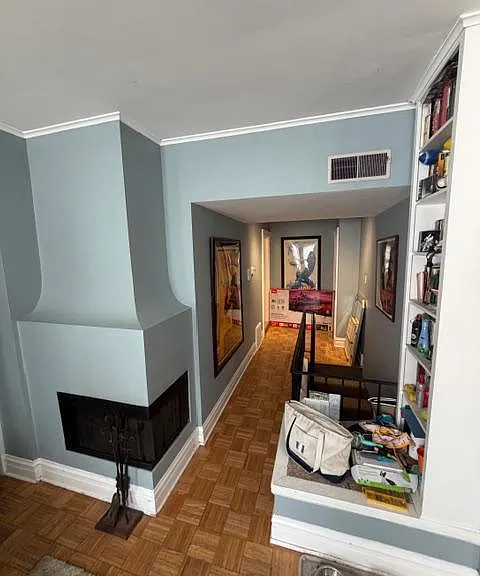 2118 N Seminary Ave #4 — Photo 3