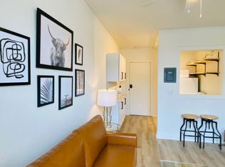 425 W Main St #201, Lead, SD 57754