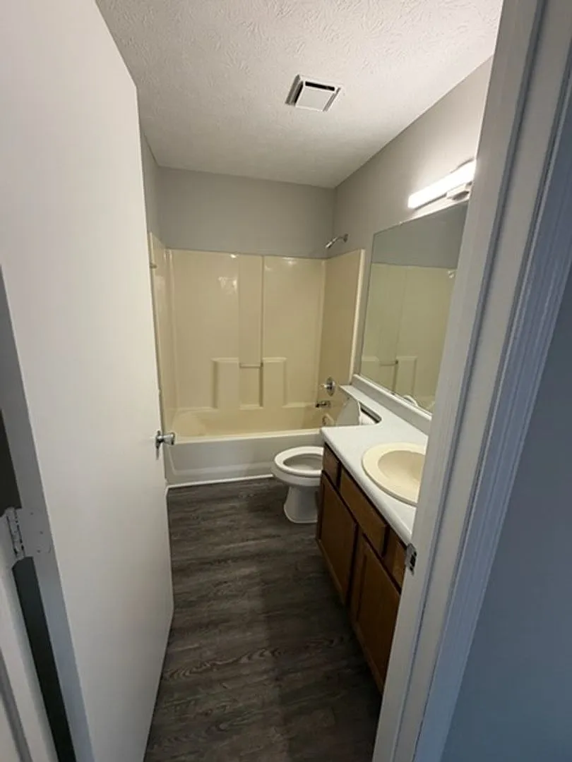 205 Keystone Drive — Photo 4
