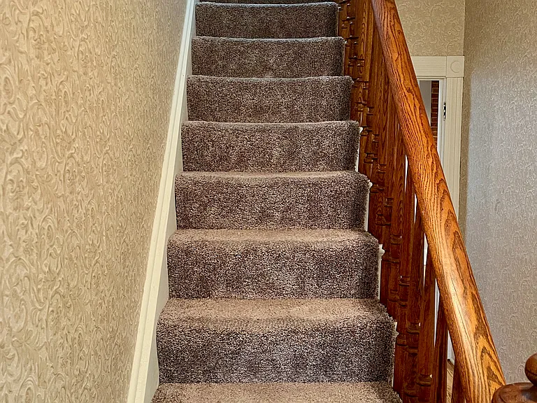 1021 Cleveland Ave — Photo 5