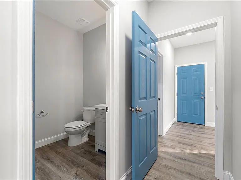 450 Oliver Ridge Dr — Photo 24