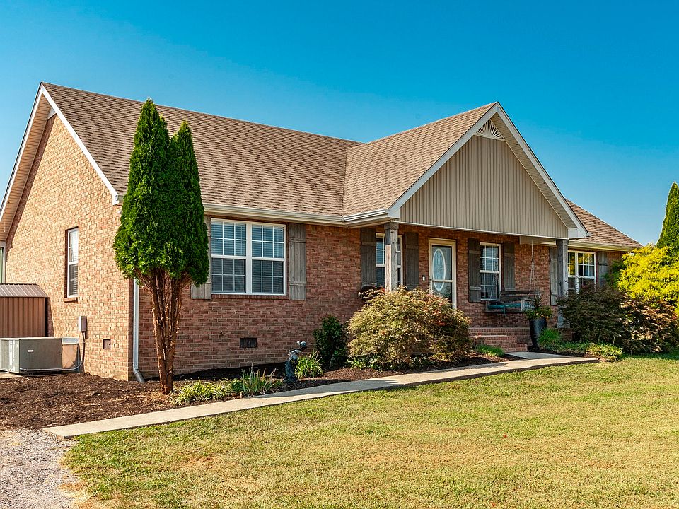 1st image of 1008 Spire Way Dr