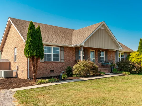 1008 Spire Way Dr, Castalian Springs, TN 37031