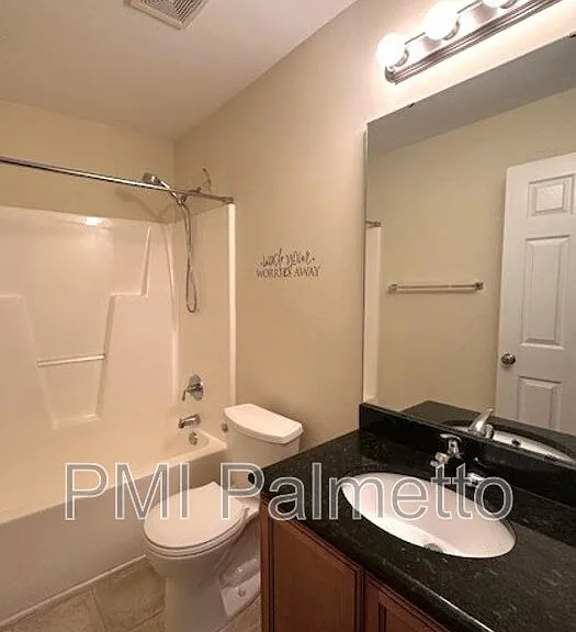 414 Hawkeye Ct — Photo 24