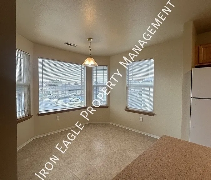 1805 E Overland Rd #1023 — Photo 2