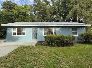 509 N Garfield Ave, Deland, FL 32724