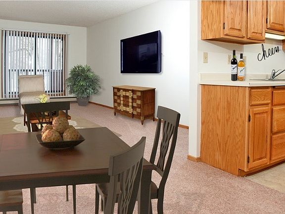 4th image of 1322 Alton St APT 206