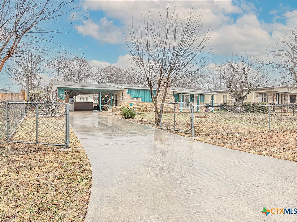 1st image of 406 S Mary Jo Dr