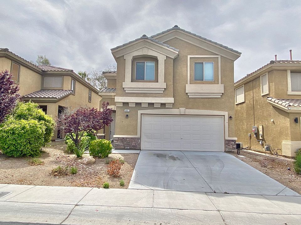 1st image of 441 Center Green Dr