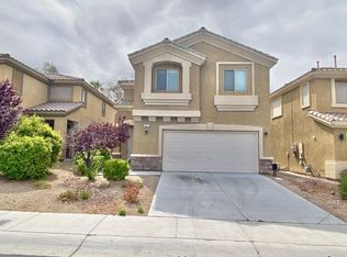 441 Center Green Dr, Las Vegas, NV 89148