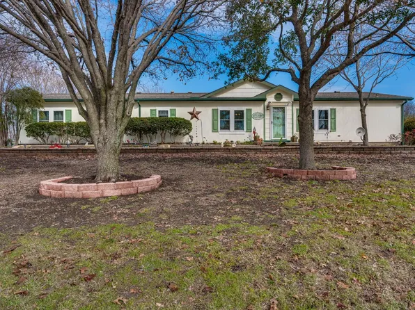 2030 Paluxy Ct, Waxahachie, TX 75167