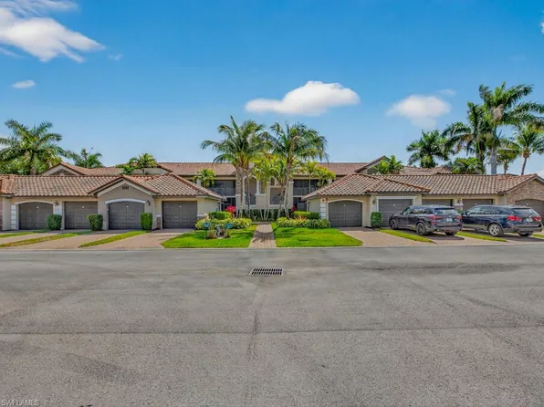 9844 Venezia CIR E #726, NAPLES, FL 34113