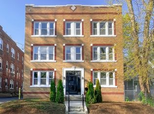 66-68 Wilson St #2W, Hartford, CT 06106