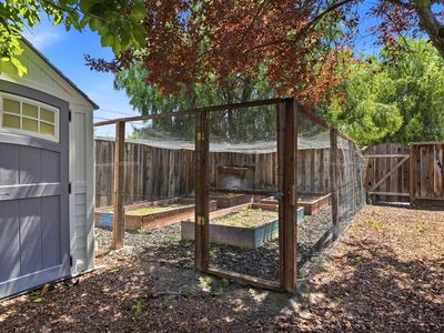 21060 Tulita Ct, Cupertino, CA, 95014