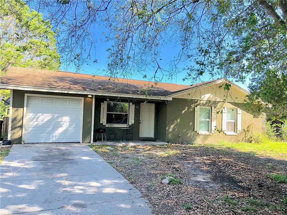 1st image of 3910 Whitedove Dr