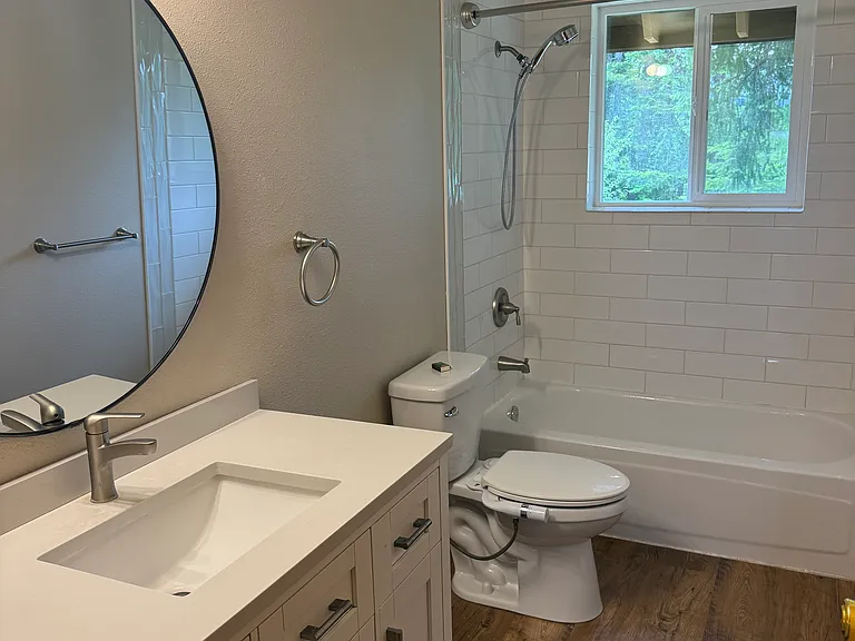 161 Stuart Ridge Rd — Photo 10