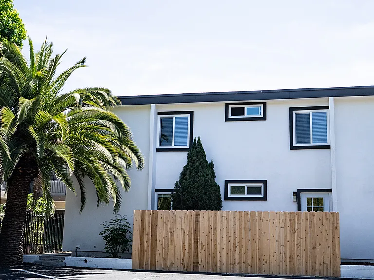 5337 Groveland Dr #1 — Photo 3