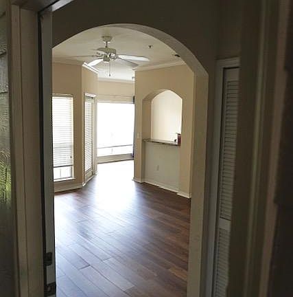 4th image of 10961 Burnt Mill Rd #1525