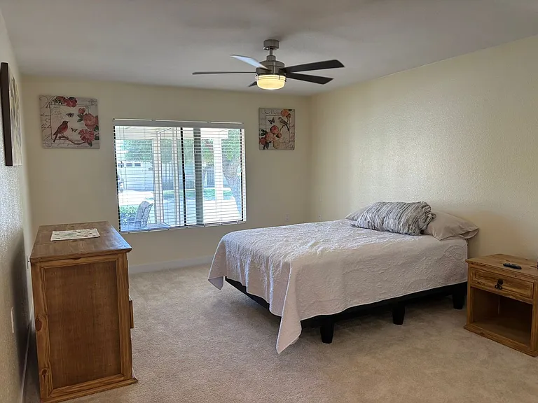 309 Leisure World — Photo 27