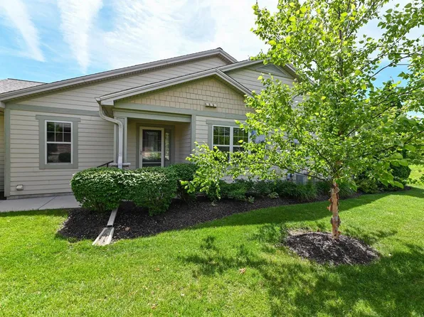 S70W15265 Honeysuckle CIRCLE, Muskego, WI 53150