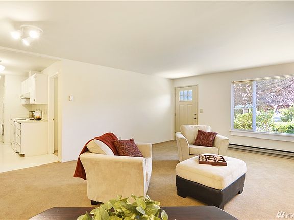 5th image of 17700 N Park Pl N #4