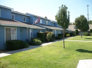 699-703 Music Ave #703-105, Clovis, CA 93612