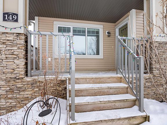 4th image of 149 Hawks Ridge Blvd NW