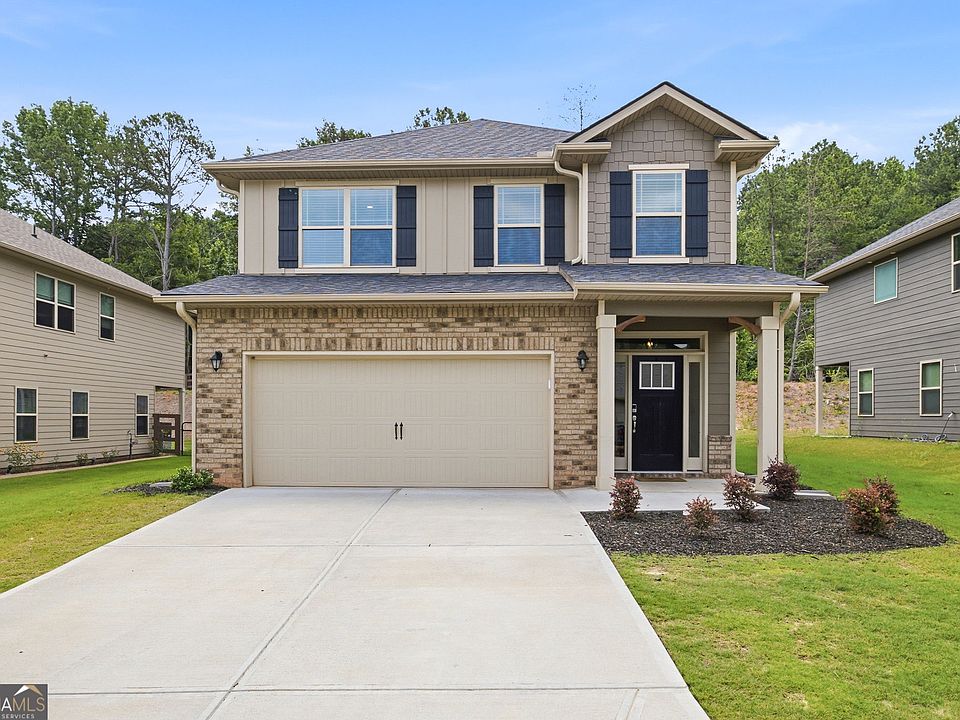1st image of 308 Magnolia Villas Dr