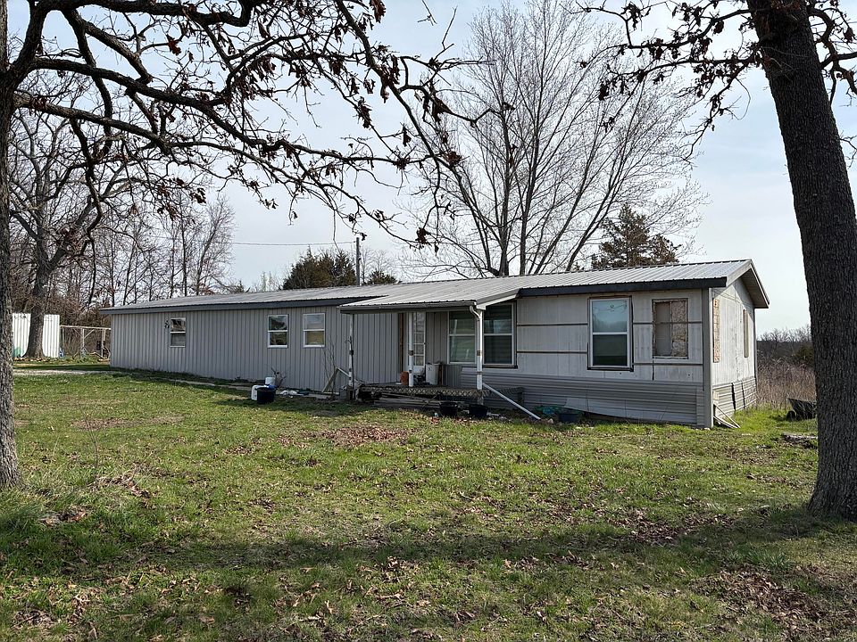 2nd image of 32 State Highway Ff