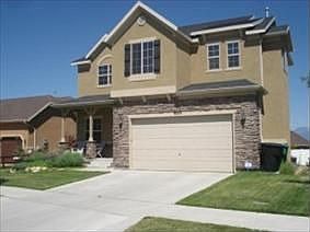 1st image of 8019 S Big Sycamore Dr